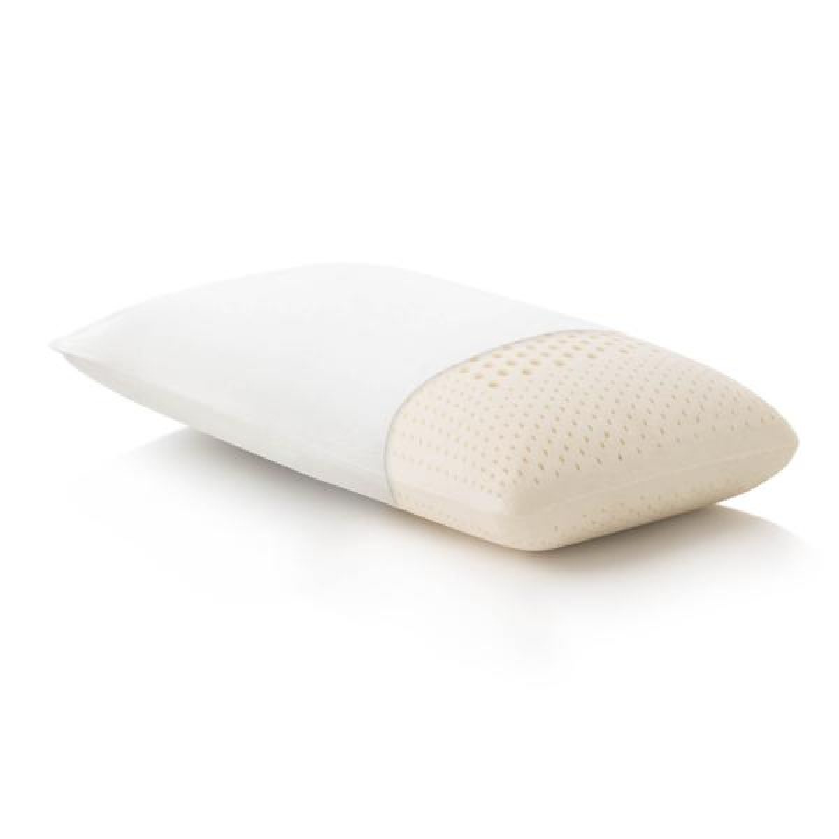 Malouf Sleep Tight SL20KKNS King Sleep Tight Non-Slip Mattress Grip Pad, Del Sol Furniture