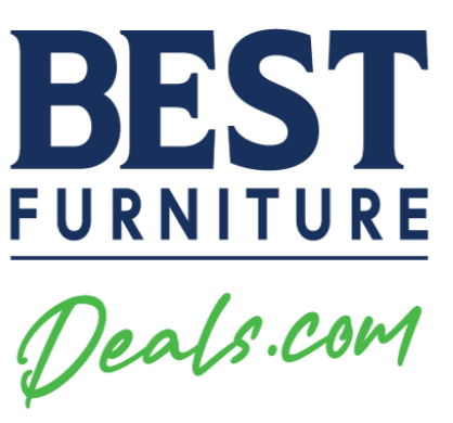 Best Furniture Deals